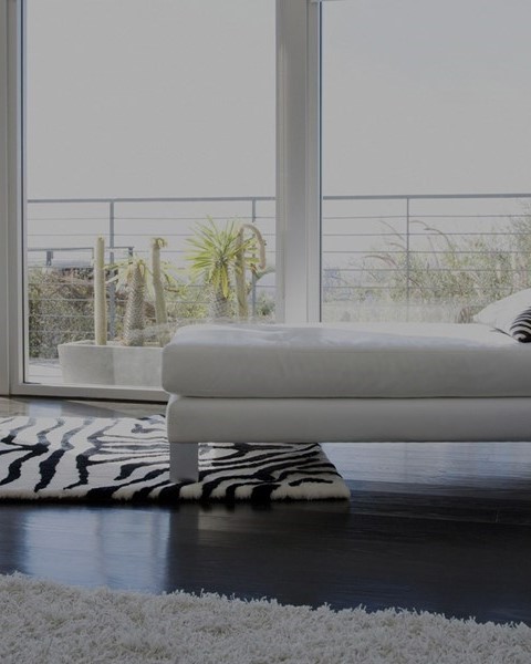 Trọn Gói Thiết Kế - Thi Công Hoàn Thiện