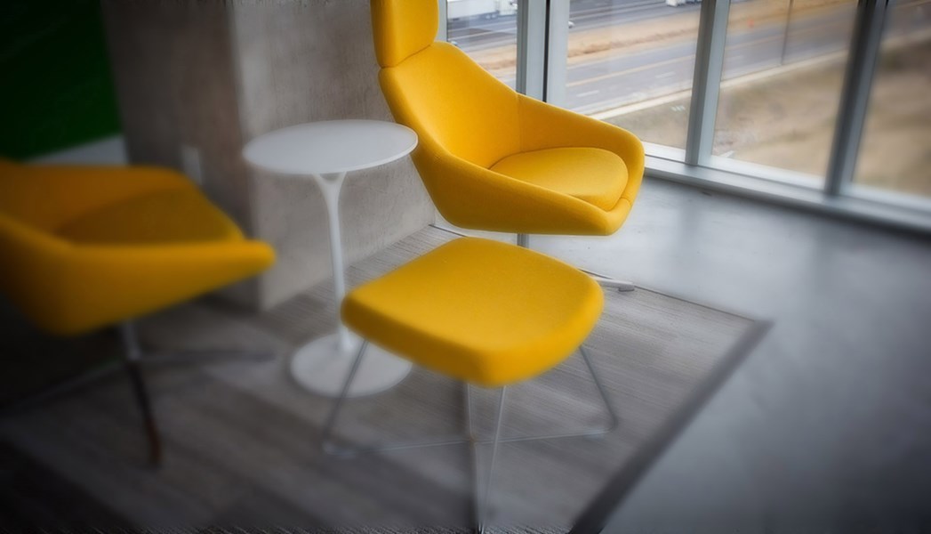 <p>Giúp quý khách biến căn nhà trong mơ của mình thành hiện thực</p>