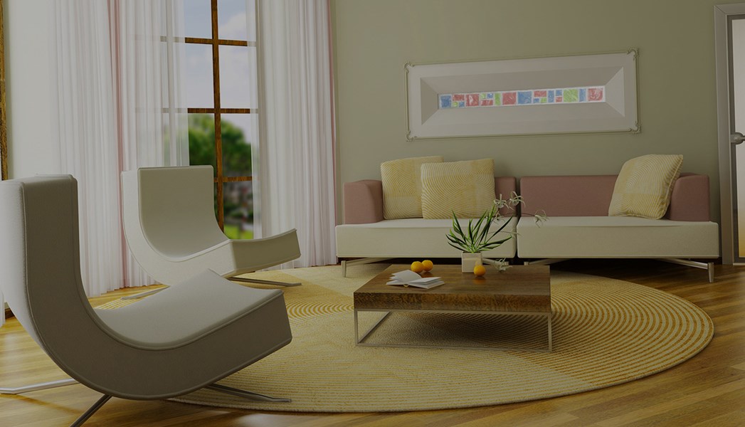 <p>Giúp quý khách biến căn nhà trong mơ của mình thành hiện thực</p>